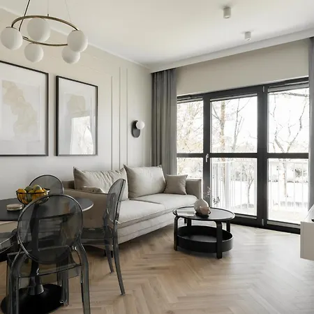 M&K Apartament Perla Sobieszewo - Wyspa Sobieszewska Jazowa  Exterior foto
