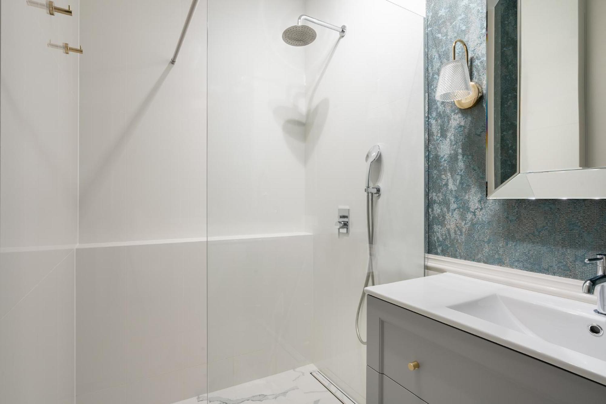 Apartment M&k Perla Sobieszewo - Wyspa Sobieszewska